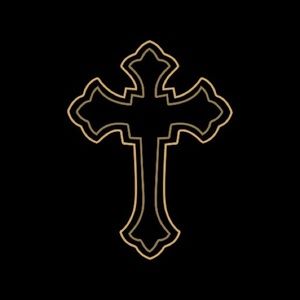 Meet your Posher, Damien